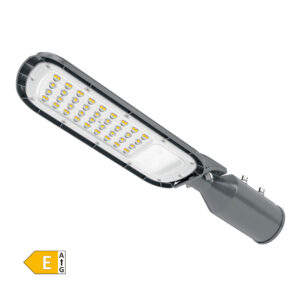 LED ulična svjetiljka 50 W