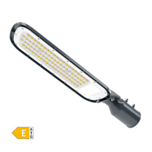 LED ulična svjetiljka 150 W