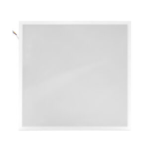 LED panel 40W, 595 x 595 mm