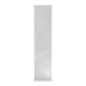 LED panel 40W, 1195 x 295 mm