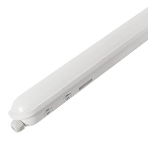 LED waterproof light fixture 21W, 59cm