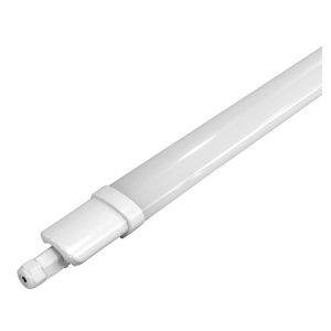 LED waterproof lamp 18W, 690 mm