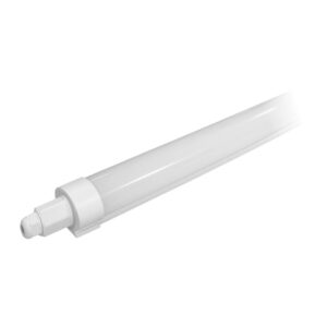 LED waterproof lamp 50W, 1500 mm