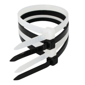 Kabelske vezice 3.5 mm x 150 mm