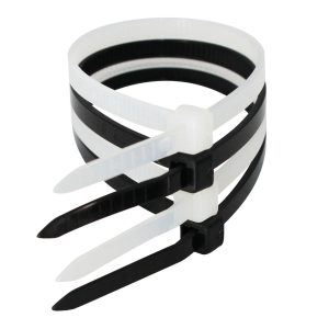 Kabelske vezice 3.5 mm x 150 mm