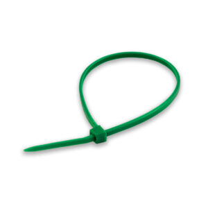 Cable ties 3.5 mm x 200 mm