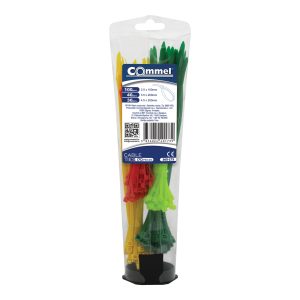 PVC vezice u blisteru