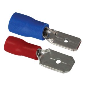 Utikač za žicu 0.5-1.5 mm²