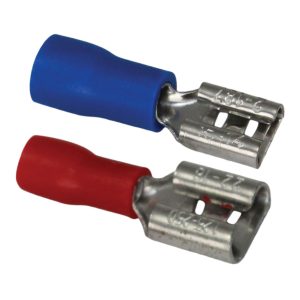Natikač za žicu 0.5-1.5 mm²