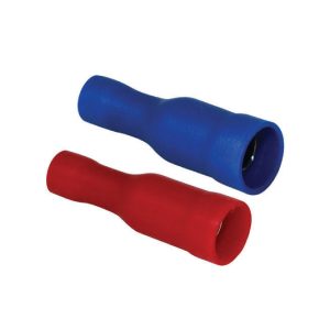 Izolirani natikač za žicu 0.5-1.5 mm²