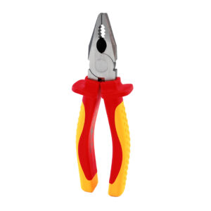 Combination pliers,