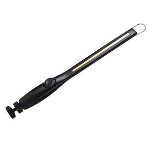 LED radna svjetiljka, COB 10 W