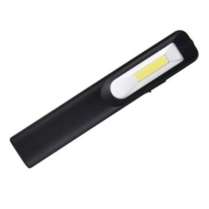 LED radna svjetiljka, 3W + 3W COB
