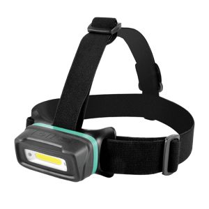 LED naglavna svjetiljka 5W