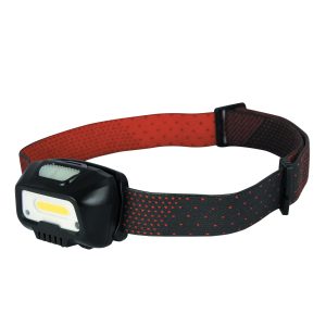 LED naglavna svjetiljka 5W