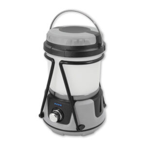LED kamping svjetiljka
