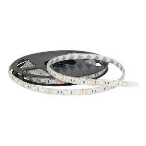 LED traka 5050 SMD (60 LED/m), bijela, 6500 K, 5 m