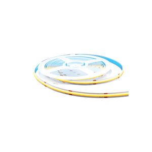 LED strip light, (320 LED/m), 3 m, COB, 4000 K
