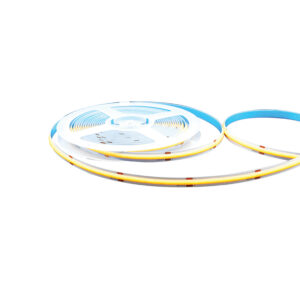 LED traka COB, (320 LED/m) 4000K, 5 m