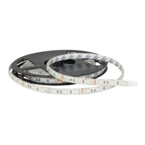 LED traka 5050 SMD (60 LED/m), RGB, 3 m
