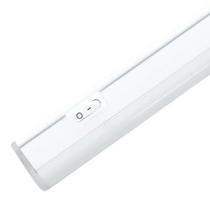 LED svjetiljka sa sklopkom 10 W, 882 mm