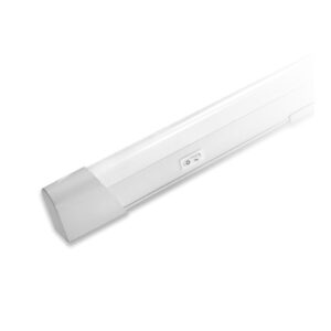 LED svjetiljka sa sklopkom 20W, 1234mm