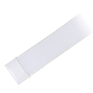 LED svjetiljka 18 W, 600 mm