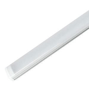 LED svjetiljka sa senzorskim prekidačem 3 W, 325x25x9 mm