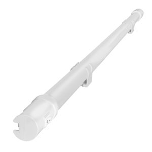 Multifunkcionalna LED cijev