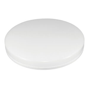 LED ceiling light 15 W, 220 mm