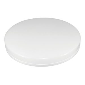 LED plafonjera 24 W, 330 mm, IP54