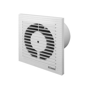Ventilator 16 W, 120 mm