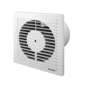 Ventilator 18 W, 150 mm