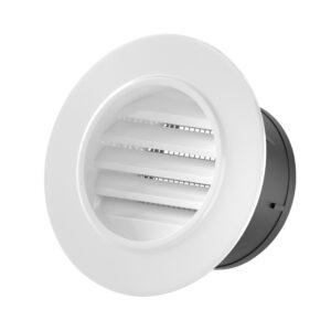 Poklopac ventilacijskog otvora