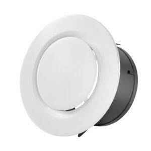 Poklopac ventilacijskog otvora