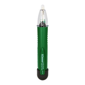 Voltage tester 6-400V~