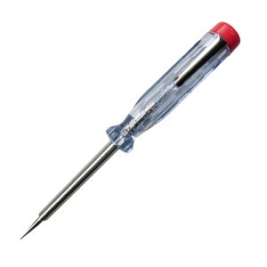 Voltage tester 200-250 V~ 140 mm