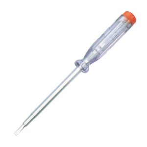 Voltage tester 200-250 V~ 190 mm