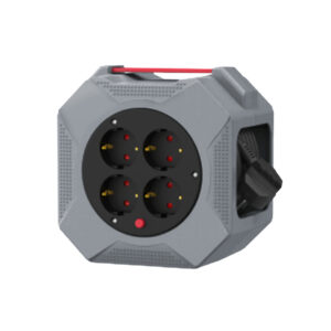 Kabel box
