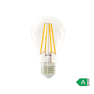 LED filament žarulja E27, 4 W