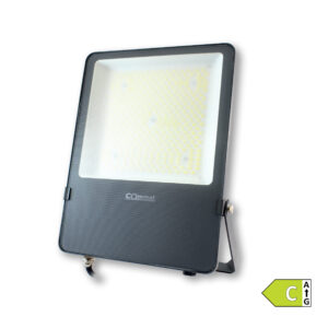 LED reflektor premium 100 W, 14500 lm