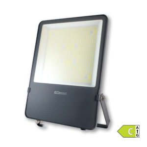 LED reflektor premium 150 W, 22500 lm