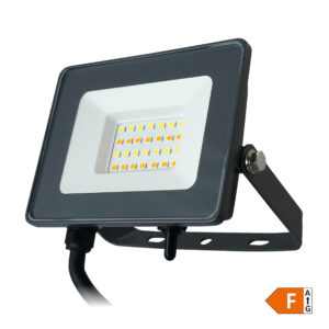 LED reflektor s 3 temperature svjetla 10W