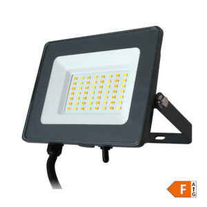 LED reflektor s 3 temperature svjetla 20W