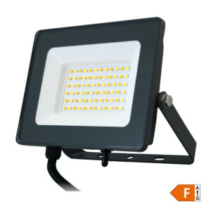 LED reflektor s 3 temperature svjetla 30W