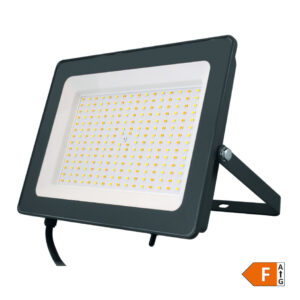 LED reflektor s 3 temperature svjetla 100W