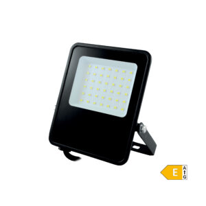 LED reflektor 30W