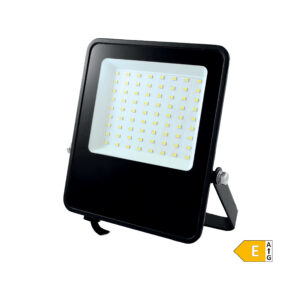 LED reflektor 50W