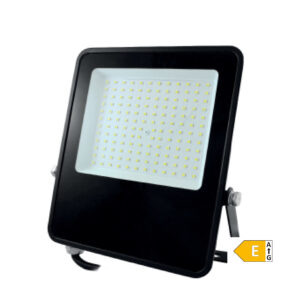 LED reflektor 100W