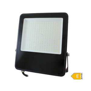 LED reflektor 200W
